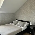 Privat bolig 10tka Juliana *