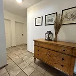10tka Juliana *
