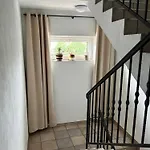 Privat bolig 10tka Juliana *