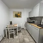Privat bolig 10tka Juliana