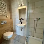 Privat bolig 10tka Juliana