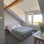 Privat bolig 10tka Juliana *