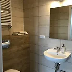 Privat bolig 10tka Juliana Łeba