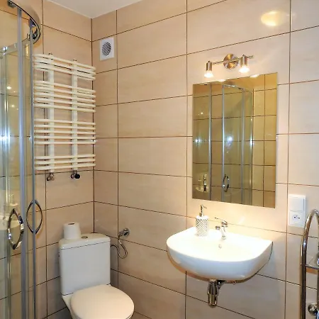 10tka Juliana Alloggio in famiglia *