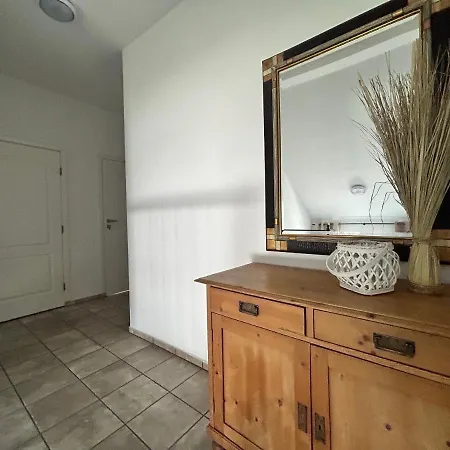 10tka Juliana * Leba