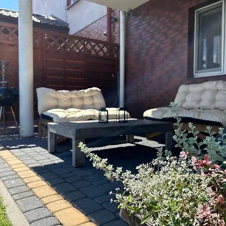 10tka Juliana Homestay
