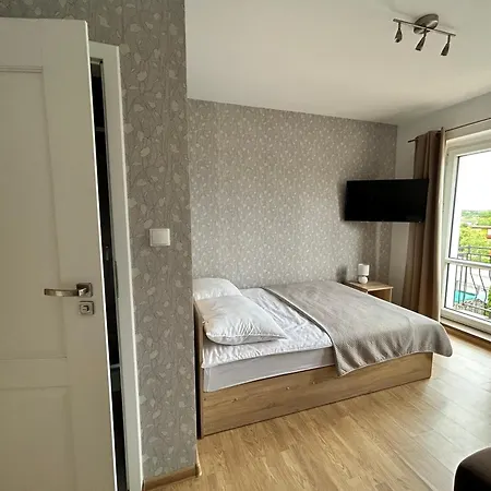 10tka Juliana Homestay