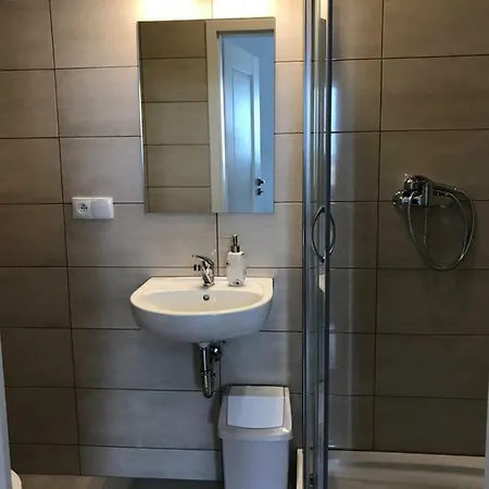 10tka Juliana 莱鲍