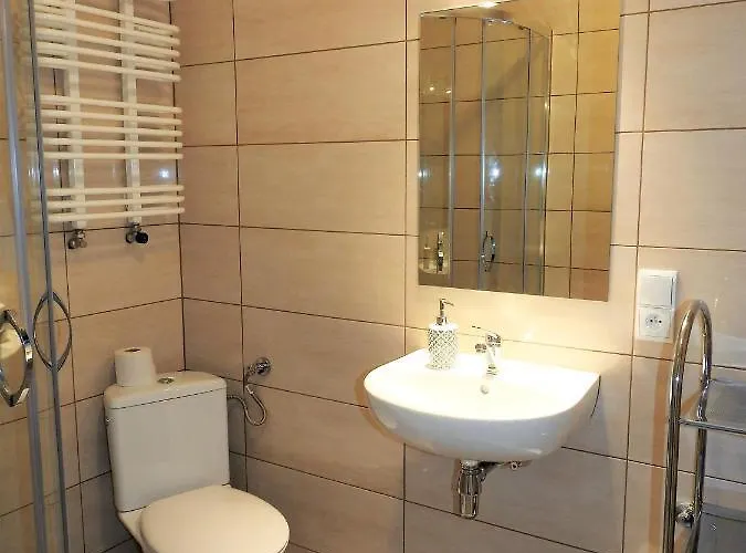 Homestay szállás 10tka Juliana *