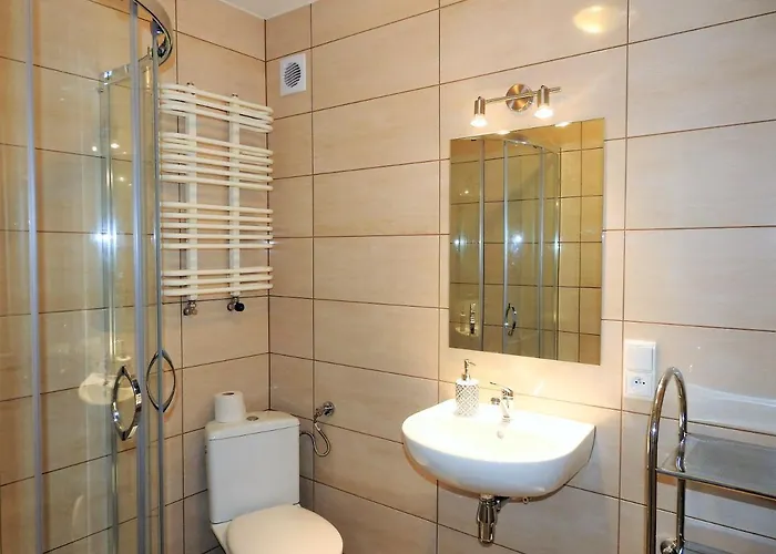 10tka Juliana Homestay szállás *