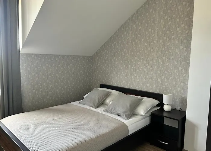 Homestay szállás 10tka Juliana *