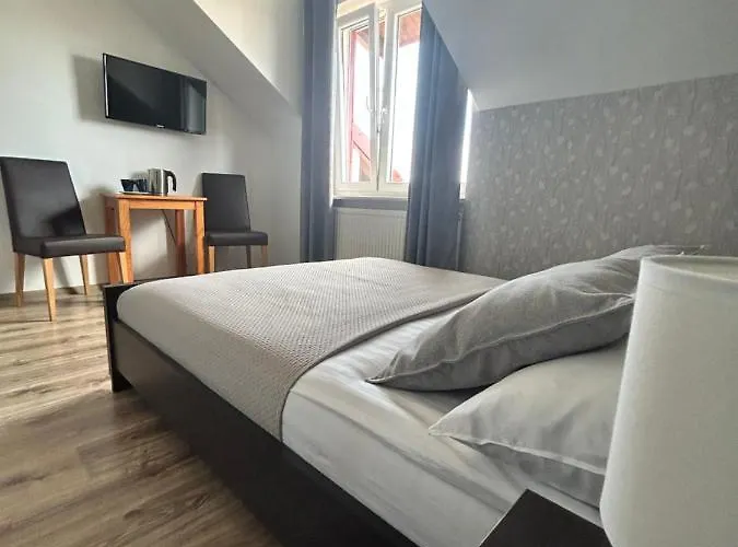 Homestay szállás 10tka Juliana *