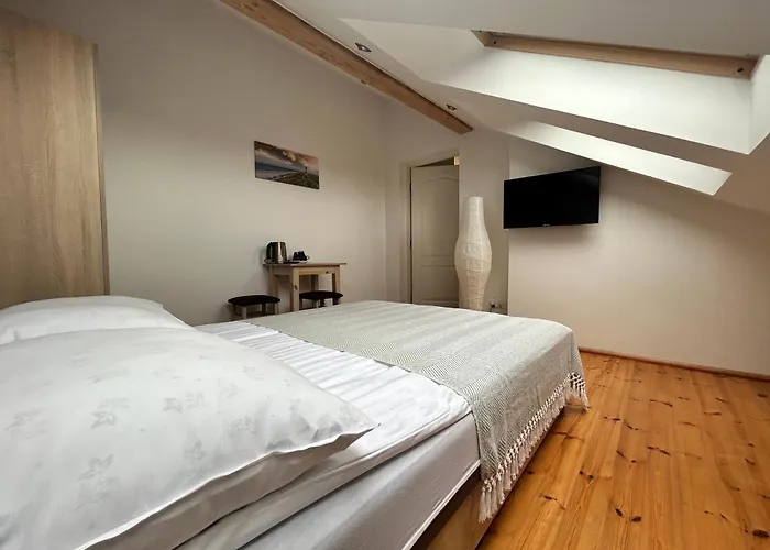 Homestay szállás 10tka Juliana *