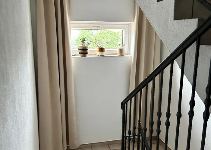 Homestay szállás 10tka Juliana *