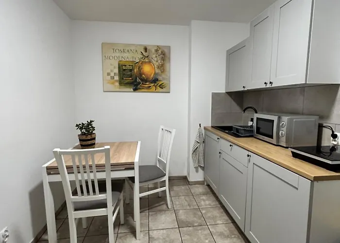 Homestay szállás 10tka Juliana