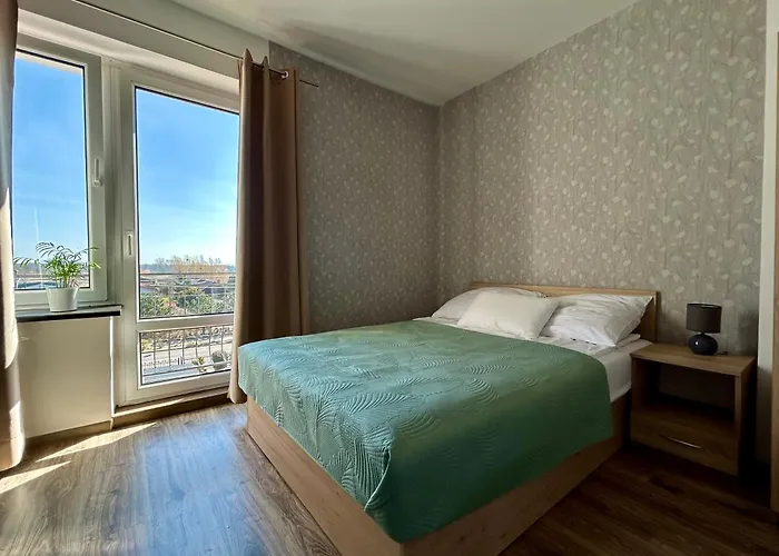 10tka Juliana Homestay szállás