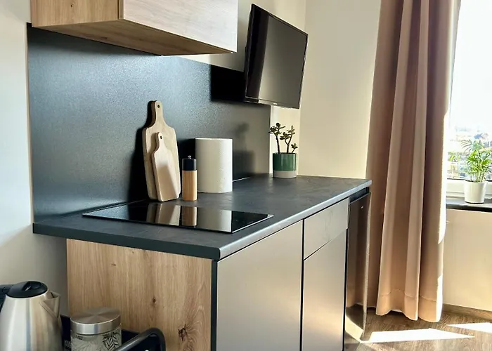 Homestay szállás 10tka Juliana