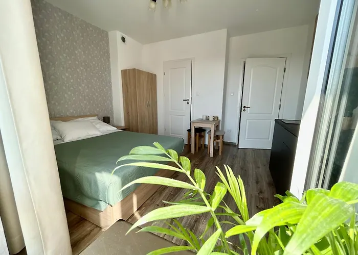 Homestay szállás 10tka Juliana *