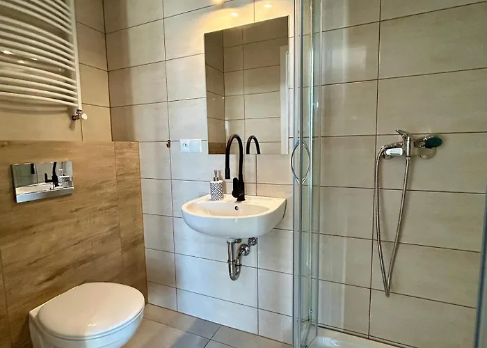 Homestay szállás 10tka Juliana