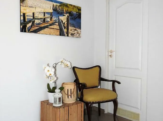 Homestay szállás 10tka Juliana *